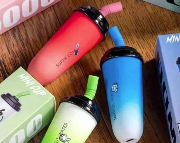 电子烟哪里拿货便宜 电子烟哪里拿货便宜又好抽